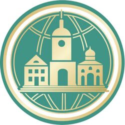 Повышение уникальности твоей работе в СГТИ Повышение уникальности твоей работе в СГТИ